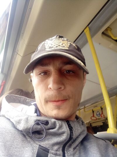  ,   Dmitry, 32 ,   ,   
