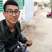  ,   Brigui, 25 ,   ,   , c 