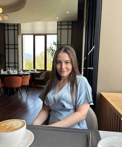  Bielany Wroclawskie,   , 27 ,   ,   
