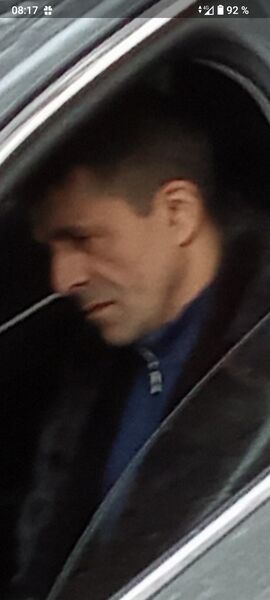  ,   , 44 ,   ,   