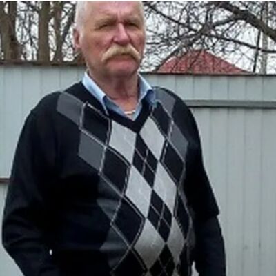  ,   , 60 ,   ,   