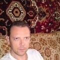  16924008  Igor, 52 ,    