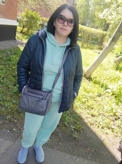  ,   , 51 ,   c 