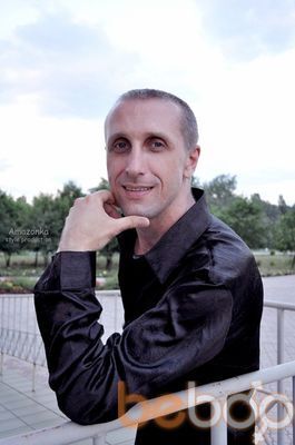  ,   Oleg, 46 ,   ,   , c 