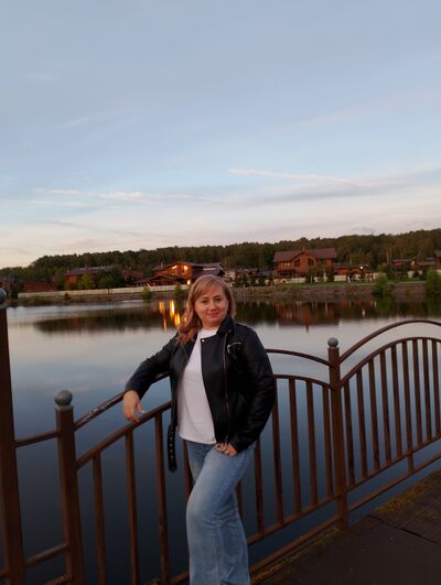  ,   , 43 ,     , c 