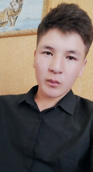  ,   Eldor, 23 ,   ,   