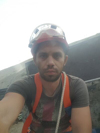  ,   Kprhosl, 38 ,   ,   , c 