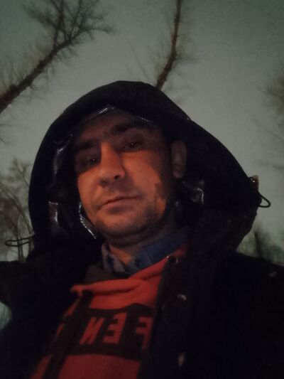  ,   , 33 ,     , c 