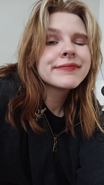  ,   , 24 ,     , 