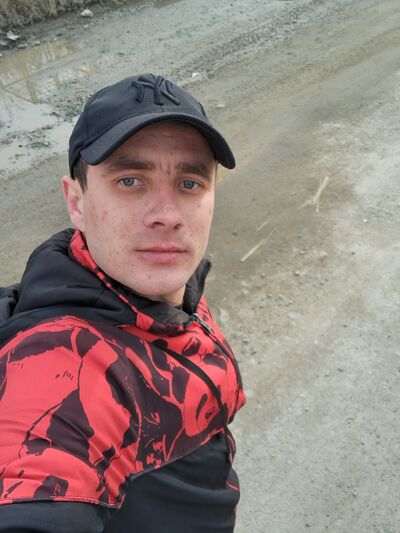  ,   Andrey, 30 ,   ,   , c , 