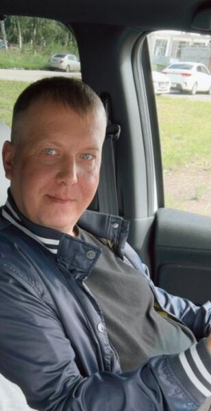  ,   Anton, 38 ,     , c 