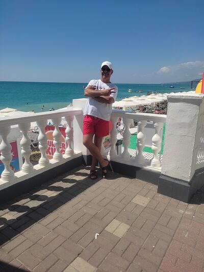  ,   , 48 ,   ,   
