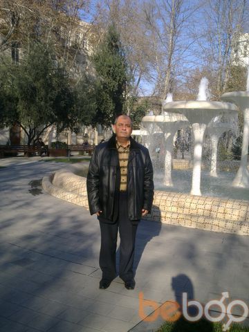  ,   Adil, 73 ,   , 