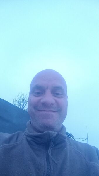  ,   , 48 ,   ,   , c 