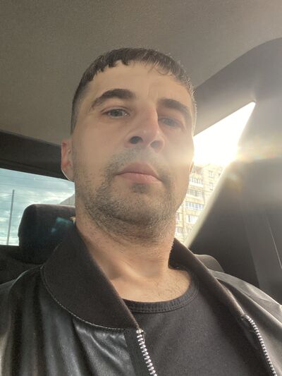  --,   , 40 ,   ,   , c 