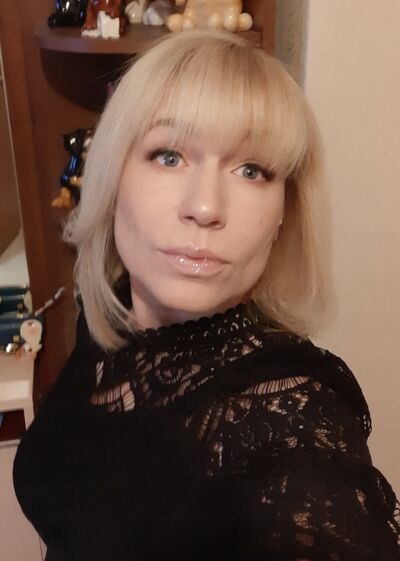  ,   Natasha, 49 ,   c 