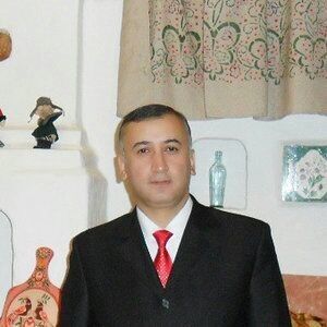  ,   , 46 ,   ,   , c , 