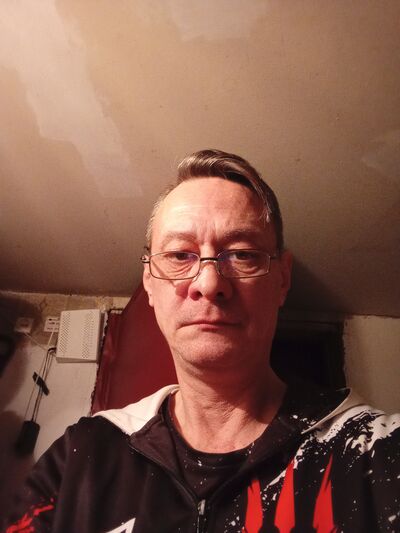  ,   , 45 ,   ,   