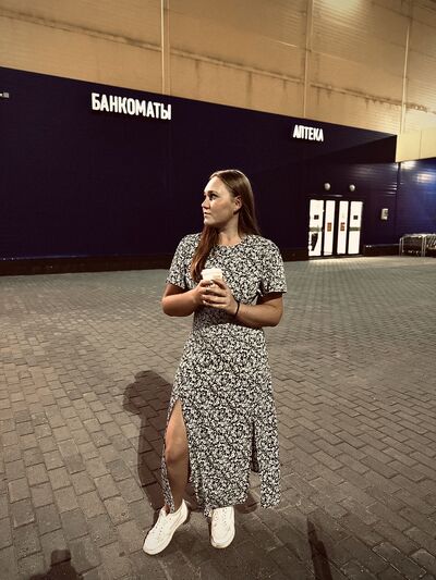  ,   , 26 ,  