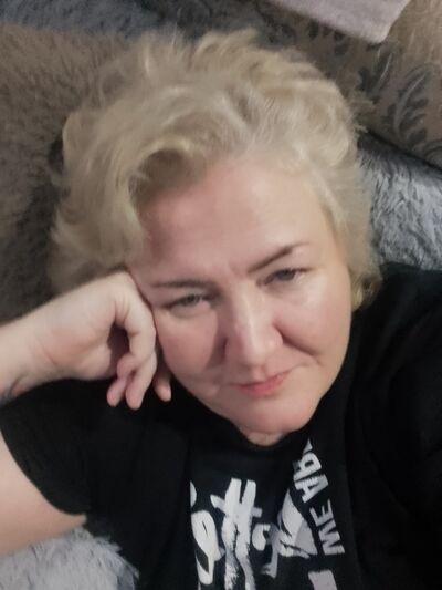  -,   , 53 ,     , c 