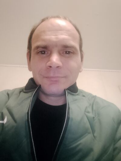  ,   Aleks, 45 ,   ,   