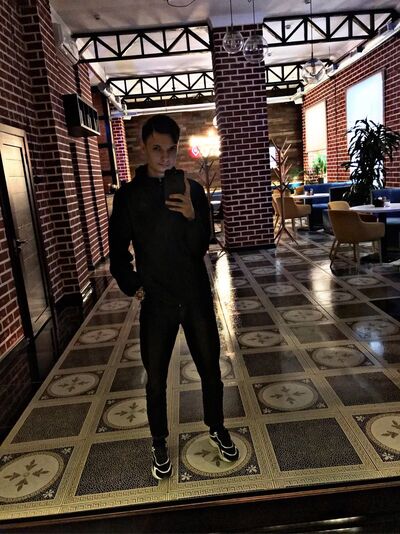  ,   , 23 ,   , 