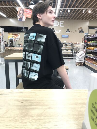  ,   , 19 ,  