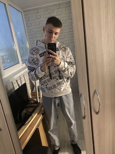  ,   , 27 ,   , 
