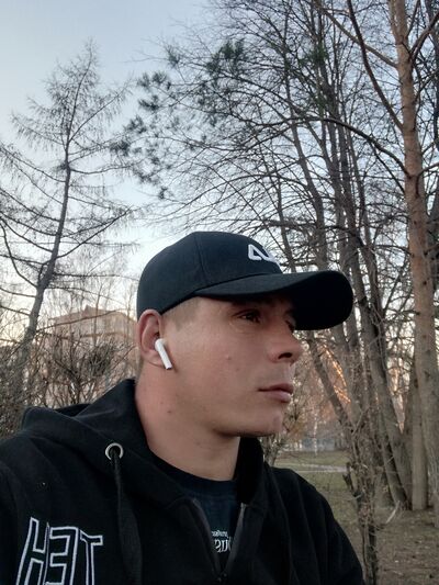  ,   , 35 ,   ,   , 