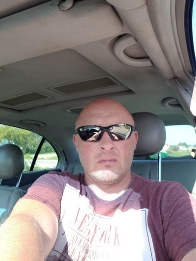  ,   , 46 ,   