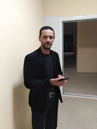  ,   SALAMON, 39 ,   ,   , c , 