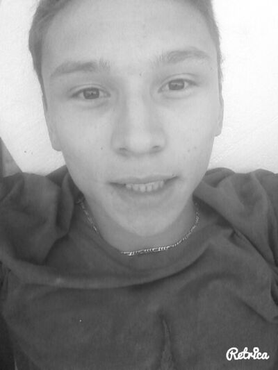  ,   Ruslan, 30 ,   ,   , c , 