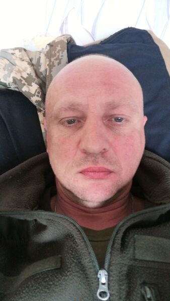  ,   , 49 ,     , c 