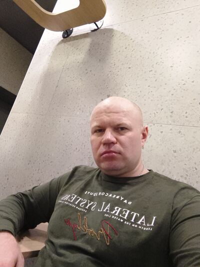  --,   , 36 ,   ,   