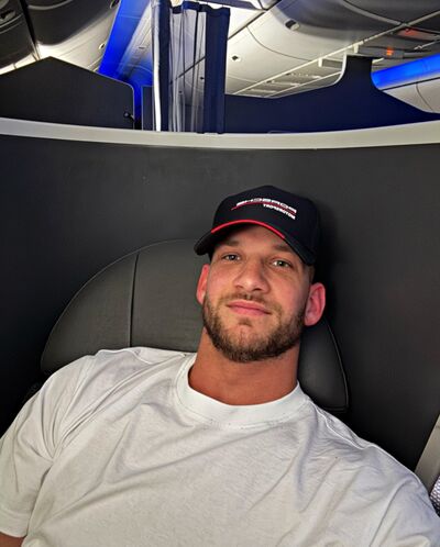  ,   , 38 ,   ,   , c , 