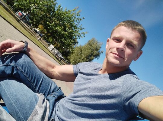  ,   , 28 ,   ,   