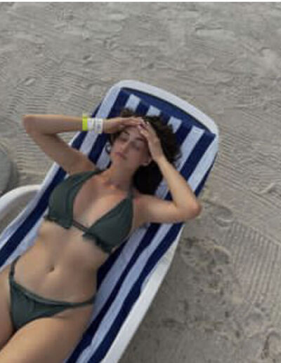  ,   , 29 ,   ,   , 