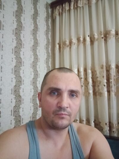  -,   , 48 ,   ,   , c , 