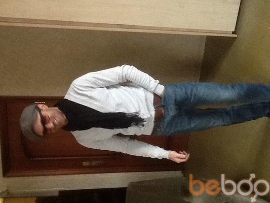  3827688  Aram, 43 ,    
