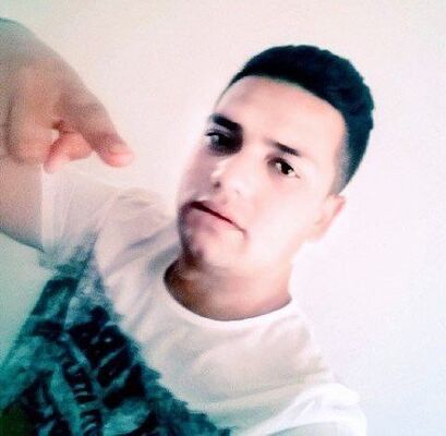  ,   Denis, 35 ,   ,   