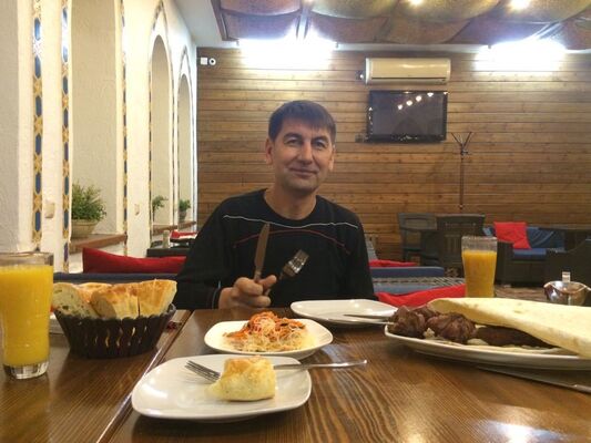  ,   , 52 ,   ,   , c 