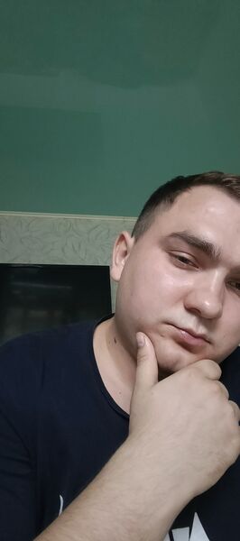  ,   Dmitry, 26 ,   ,   
