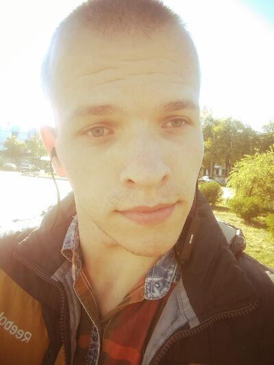  ,   , 29 ,   