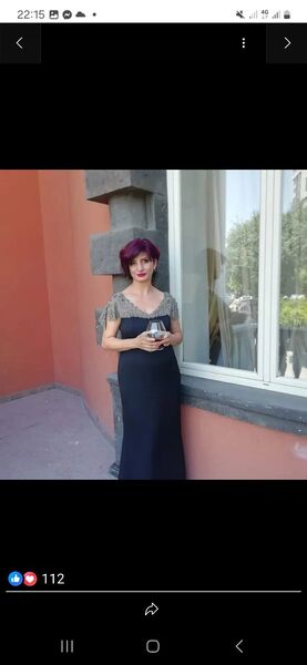  ,   TAGUHU, 51 ,   ,   
