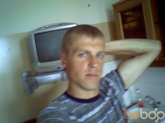  ,   Serik, 42 ,  