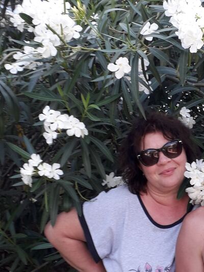  ,   , 56 ,   ,   , c 