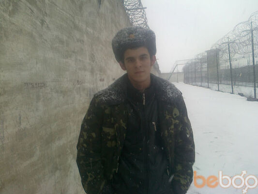  ,   ZHENYA, 35 ,   ,   , c , 