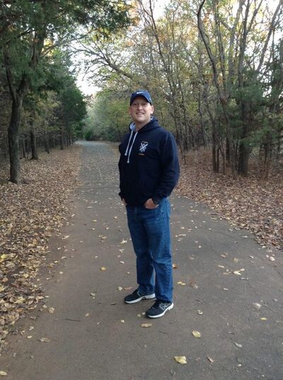  Biddeford,   , 58 ,     , c 