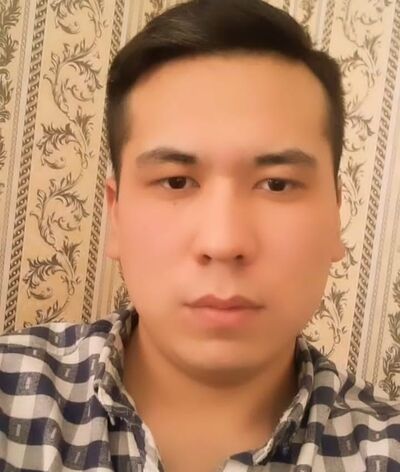  ,   , 31 ,   ,   