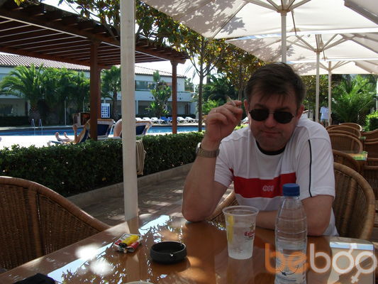  ,   Smail, 61 ,  